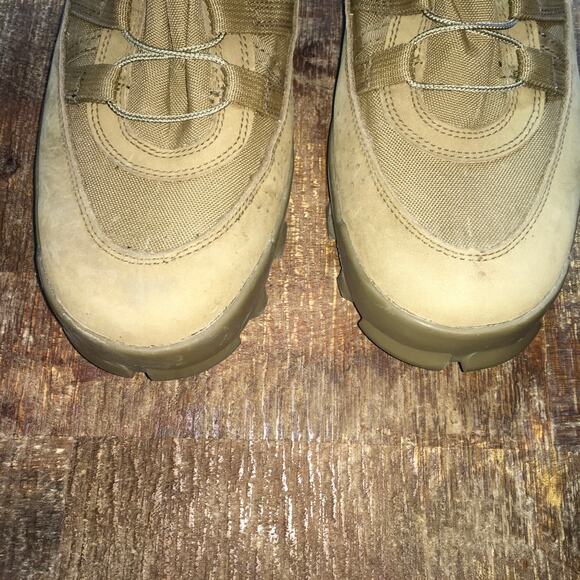 Danner USMC EGA Tropical Boot 8\